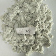 灵寿县顺博矿产品加工厂 专业与品质并重的矿产品供应商