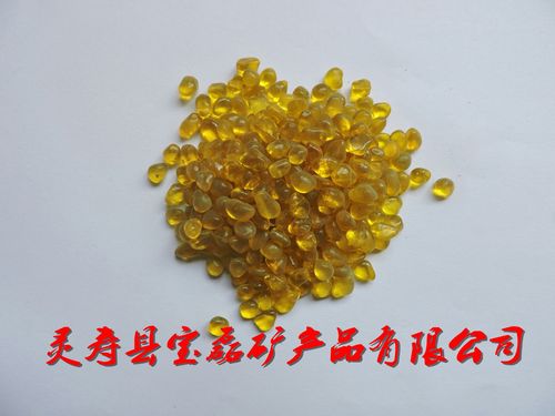 灵寿县宝磊矿产品 你无悔的选择