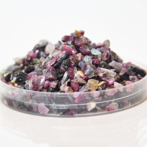 太仓纳米电气石驻极粉生产厂家与矿产品解析